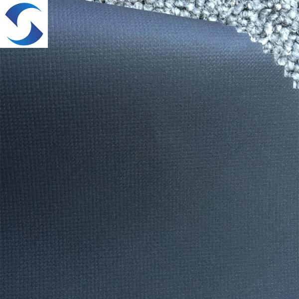 Водоустойчивое 58