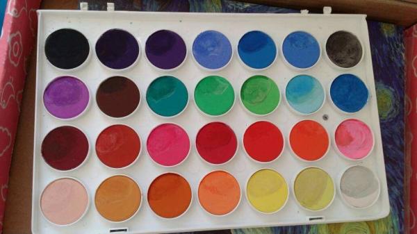 Energy Saving Color Powder Coatings Low Temperature Solidification
