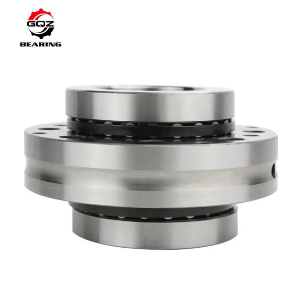 ZARF2590TN Игловые подшипники на роликах ZARF2590- TV для установки винтов