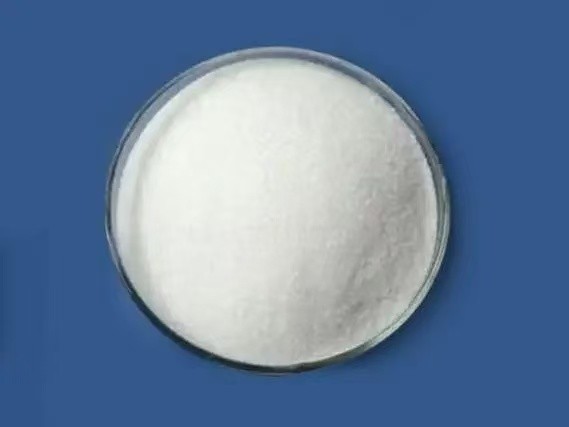 NaClO2 Sodium Chlorite Disinfection Powder 90.44 Molecular Weight