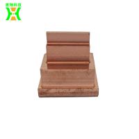 Dongguan a fait à rendement élevé 4 cavités le traitement que médical meurent noyau de moule en acier pour le laboratoire Petri Dish Plastic Mold Parts