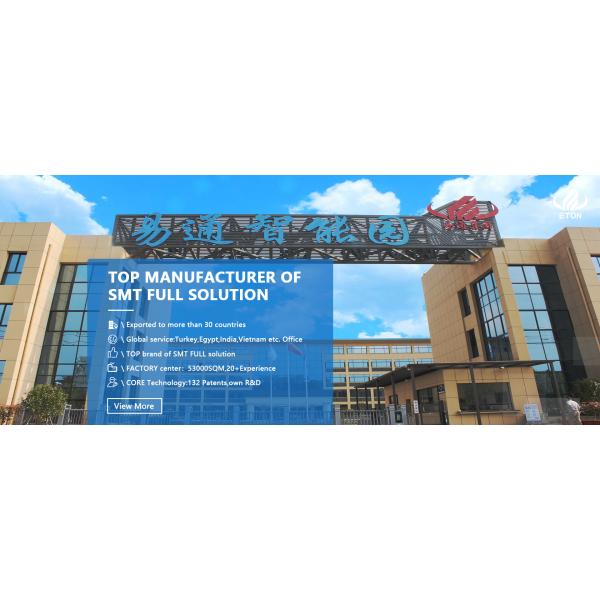 Высокоскоростной свет СИД голов SMT производственной линии 68 света прокладки СИД делая машину