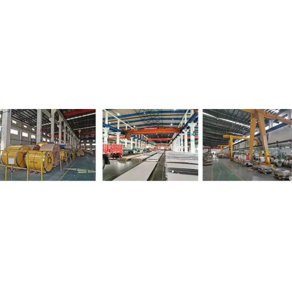 PVD Синяя водная волна Нержавеющая сталь панель штампованная водная волна лист для стены