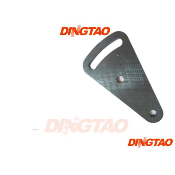 Spare Parts For S5200 GT5250 60262001 Bracket Idler Pulley Lanc Bal S-93-7
