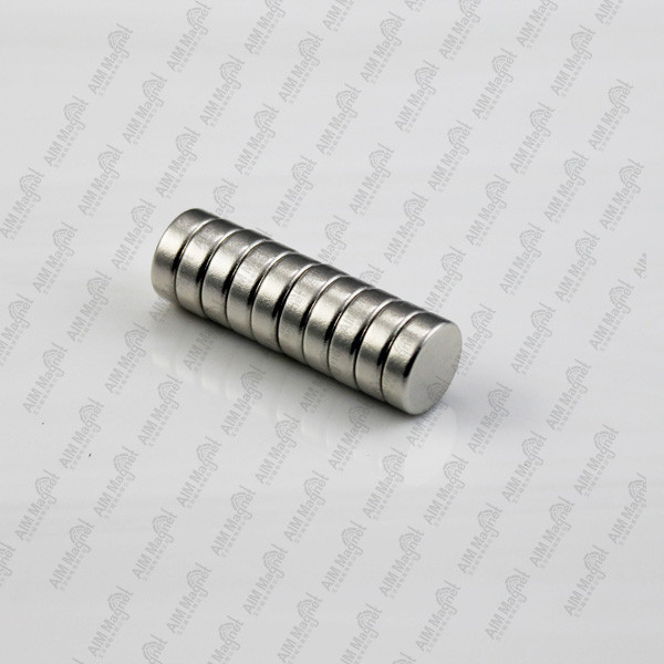 largest neodymium magnet for hotsales price