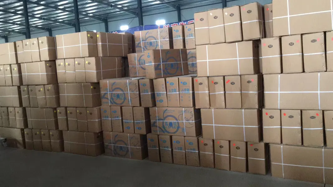 Механика Двигаемые дети трехколесный велосипед 3 цвета