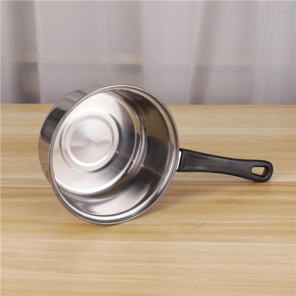 Cookware нержавеющей стали кухни ресторана установил классический стиль дизайна