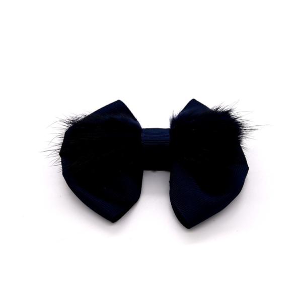 Ribbon coloured bow-tied shoe flower,Handmade footwear ornaments and flower Thread ribbon Beige ,white,black,red ,blue