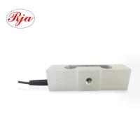 Cellule de charge globale de jauge de contrainte de structure de la protection IP65 de grande précision ±0.05%FS