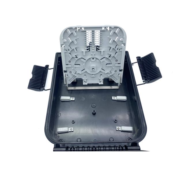 Сделайте мини усиленную СК черноту водостойким гибкого провода 7мм 3Мц ЛСЗХ соединителя ФТТА