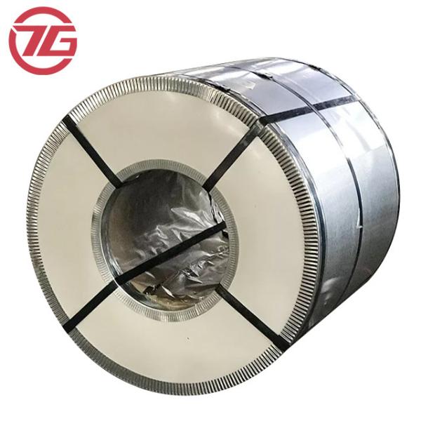 double prime prepainted galvanized steel coil ppgi aluzinc hot dipped 600mm-2200mm