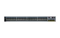 Huawei 20 portos SFP de X GE 4 portos S5332-H48S6Q dos portos SFP+ 6 X 40GE de X 10GE