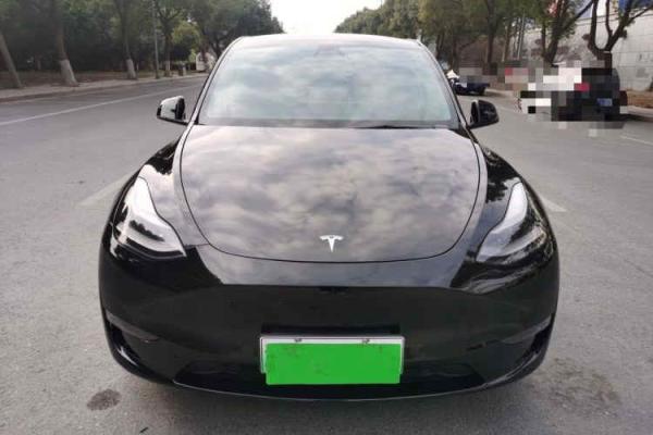 China Super Sport Car Electric Coupe Car Intelligent Luxury Sedan With Lithium