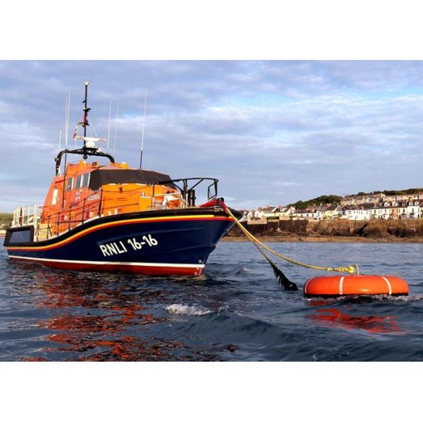 Навигация ультрафиолетов сопротивления морская ставит бакены пластиковая охрана окружающей среды плавучего бакена