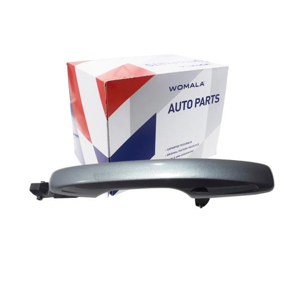 Womala 39842681 Manobras externas de portas para modelos S90 V90 XC60 XC90
