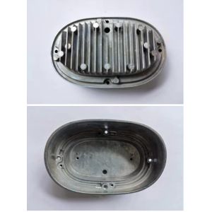 3 Eixo Máquina Elétrica de Gravação e Moagem Cnc 1500kg Capacidade de Carga