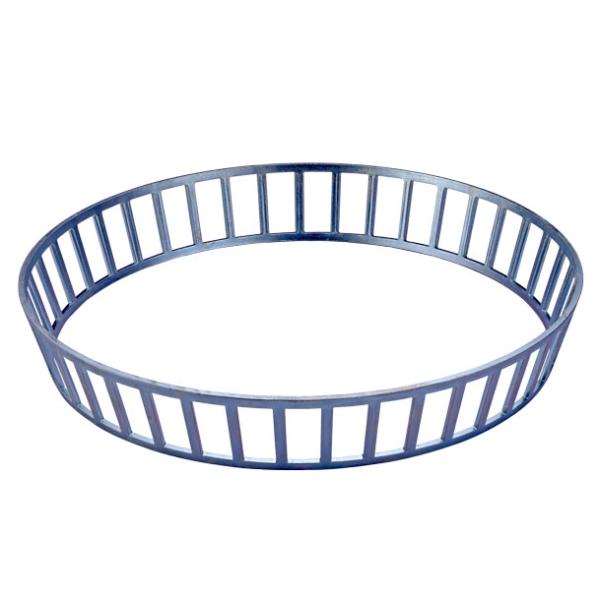 Tapered Roller Bearing Cages Material Steel Self Aligning Ball Bearing Cages Material Steel Tapered Roller Bearing