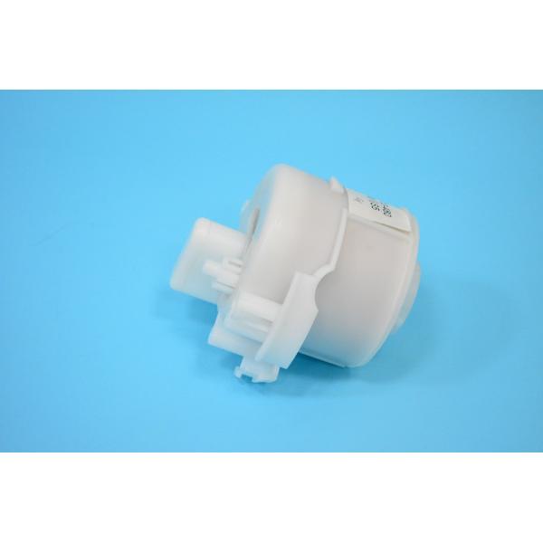 SA12-13-480 Plastic Fuel Pump