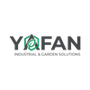 Kunshan Meijiarui Chemical Materials Co., Ltd.