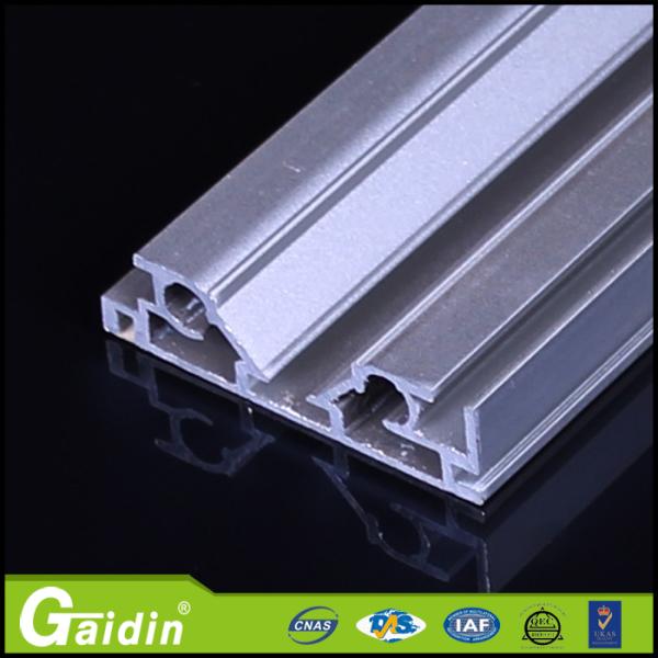 China supplier aluminum furntiure profiles aluminum hardware fittings aluminum countertop mats