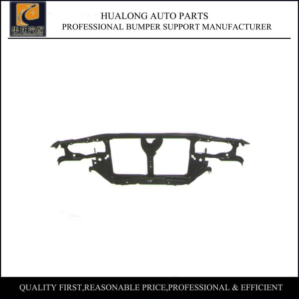 Premium Car Radiator Support OEM 60400-S84-A00ZZ For Honda Accord