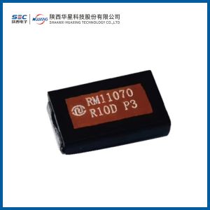 Chip Resistor
