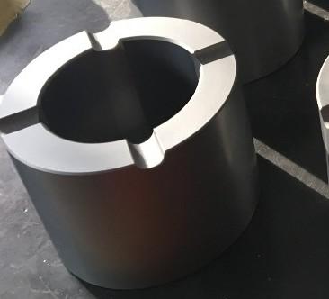 Industrial Bending Strength≥750 MPa Density 3.2 G/cm3 Silicon Nitride Ceramic Balls