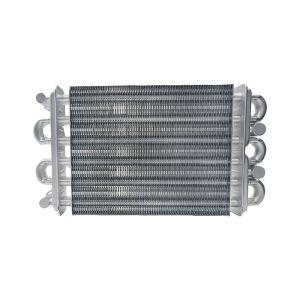 Boiler Critical Component 160mm Heat Exchanger Upgrade
