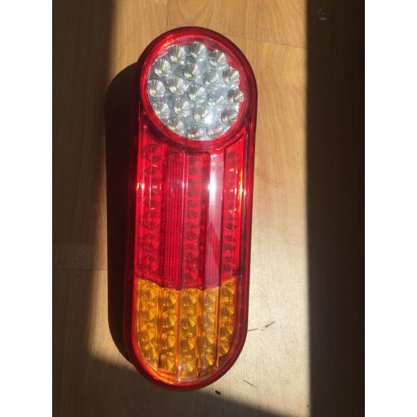 FOR HYUNDAI KIA TRUCK PARTS-HYUNDAI H100 PARTS-TAIL LAMP OEM 92401-4F030 92402-4F030