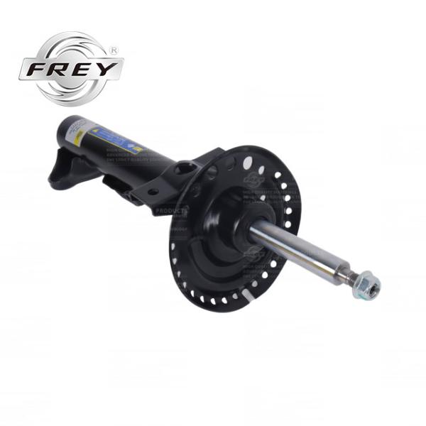 Multipurpose Left Right Front Shock Absorber 1713201030 For Mercedes SLK R171