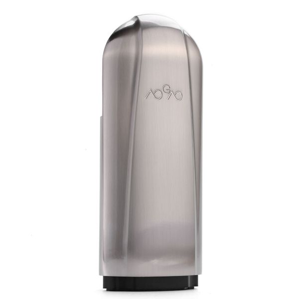 Herrajes para cubículos de inodoro de acero inoxidable 304, resistencia al impacto