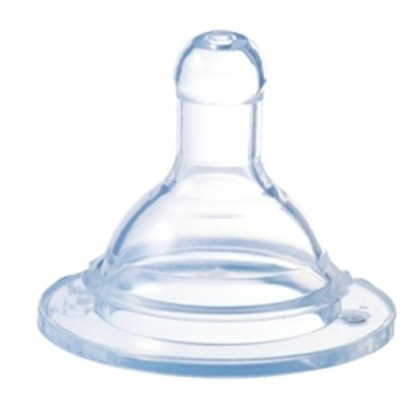 Les affaires et les marchés du caoutchouc de silicone et du moulage par injection liquides de LSR du fabricant de la Chine