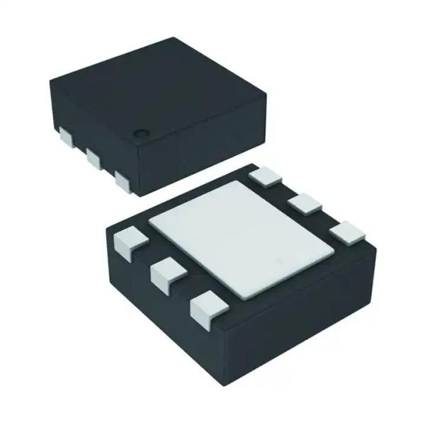 (Electronic Component Support ) TLV74010PDQNR