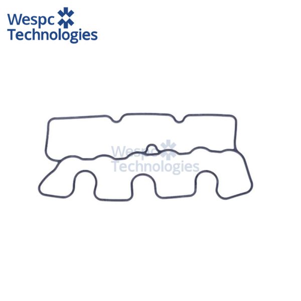 WESPC 111996420 120996150 Gasket Replacement For Perkins 403 Valve Cover Gasket Set