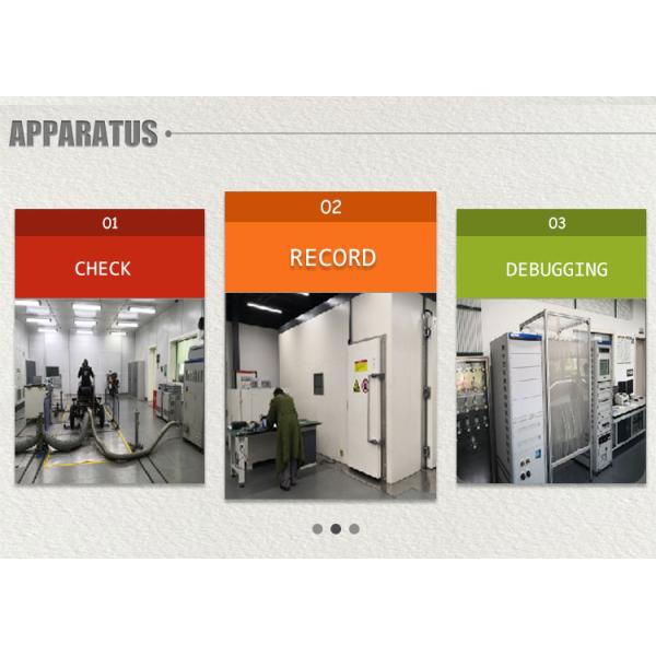 800 Вт полукабинный моторизованный грузовой трехколесный велосипед с закрытой кабиной и пластиковым грузовым крышкой