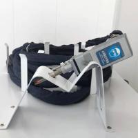 CE 1500 soldador For Carbon Steel do laser da fibra da máquina de soldadura 1500W do laser do watt