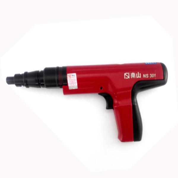 120V/60HZ Cordless Cobra Semi Automatic Tool For Building Construction Long Lasting