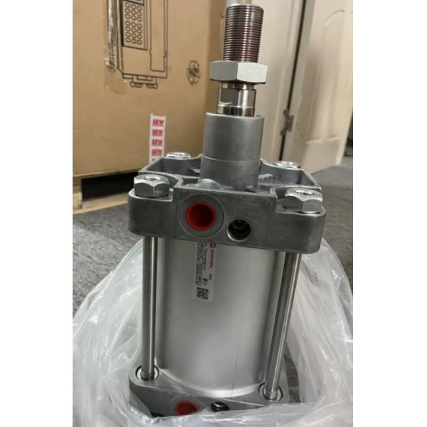 Norgren QEV13AA5H00S Quick Exhaust Valve , 3/4