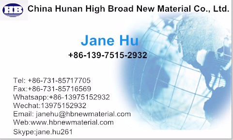 Плиты карбида бора керамические пуленепробиваемые, баллистическая плита бронежилета