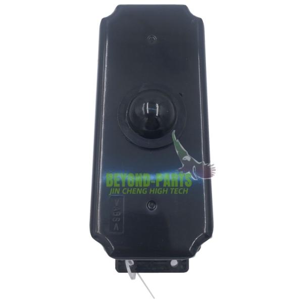 Painel 543-00049 do condicionador de AC Spare Parts Air da máquina escavadora de Doosan DH-5 DH220-5