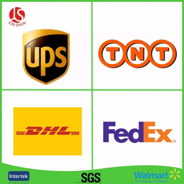 Sacos de compras plásticos personalizados, bio sacos de compras Compostable