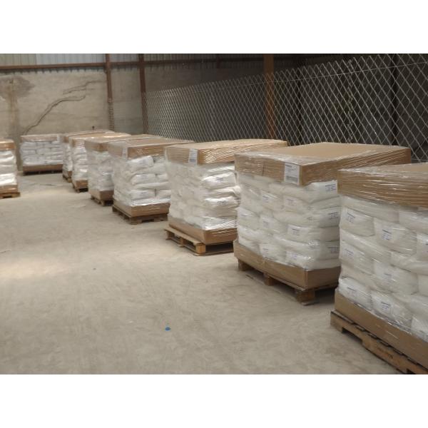 Порошка хлористого алюминия Ал2О3 30% химикаты кас 1327-41-9 флокулянта поли устанавливая