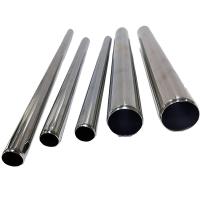 2mm Thickness Small Diameter Stainless Steel Pipe Stainless Steel Pipe Bright Annealing Furnace
