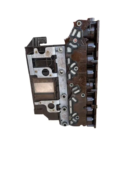 Automatic Transmission Control Modules Auto Parts for Cadillac SRX XTS Model Replacements for 24275870/24041871/24264346