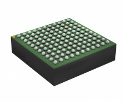ADV7535BCBZ-RL7  MIPI/DSI Receiver With HDMI Transmitter
