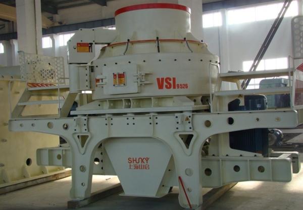 SKJ Series Jaw Crusher  Stone JCE Jaw Crusher crushing equipme Crushing Plant  SKJ Series Jaw Crusher   PE Jaw Crusher