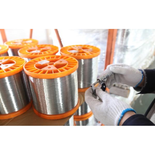 Anping Kingdelong Wire Mesh Co.,Ltd