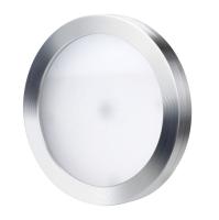 Round Shape Ultra Thin LED Kitchen Spotlight 12V High Lumen Spotlight