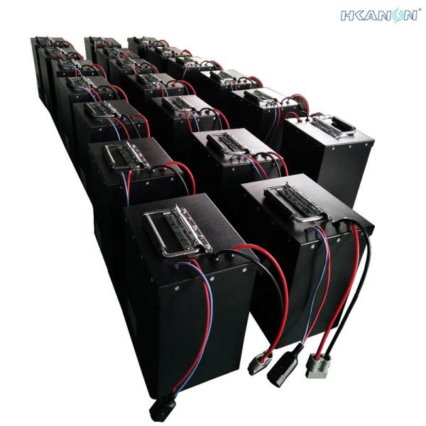 Solar Lithium Battery 12V 2000Ah Deep Cycle Solar Battery for Energy Storage System