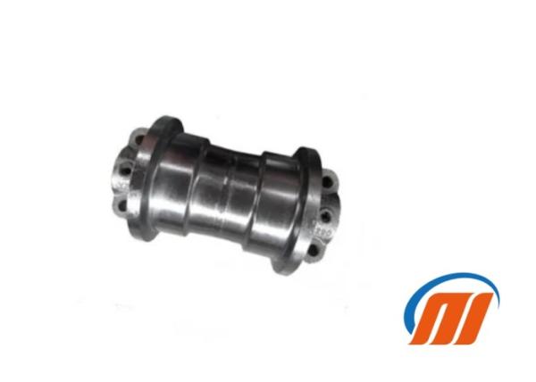 Daewoo Berco Excavator Undercarriage Parts DX225 DX250 DX255 DX260 Bottom Roller